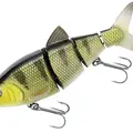 Wicked Perch