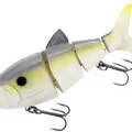 Sexy Lavender Shad