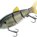 Killer Gill
