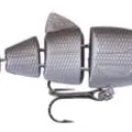 SILVER FISH