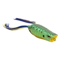 SUNFISH