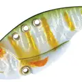 PERCH