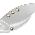 1/2 CHROME