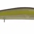 CLEAR CHARTREUSE