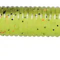 Spring Craw