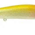 DELTA CHROME