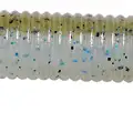 CLEAR GILL