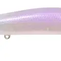 GHOST MAGIC PURPLE