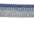 NASTY SHAD