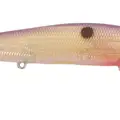 GHOST TABLE ROCK SHAD