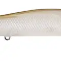 MATTE SHAD