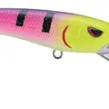 CHART PINK