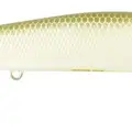 NATURAL HERRING