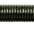 WATERMELON SEED