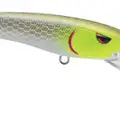 LEMON LIME