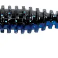 Black Blue