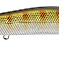 PERCH