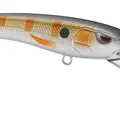 PERCH