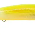 PM TWILIGHT