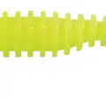 Crazy Chartreuse