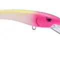 PINK LEMONADE