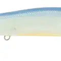 SPRO BLUE
