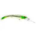 3D'S