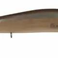 SPOOKY SHAD