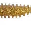 Golden Sparkle