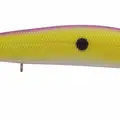 TABLE ROCK SHAD