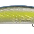 CLEAR CHARTRESUE