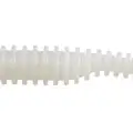 Pearl White