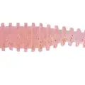 Pink Gold Belly