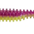 Purple Chart