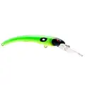 PELEE GREEN