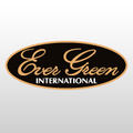 Evergreen International