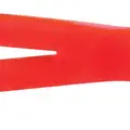 NATURAL RED