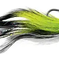 EEL