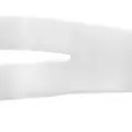 PEARL WHITE