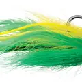 DORADO