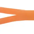 SALMON PINK
