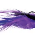 BLACK/PURPLE