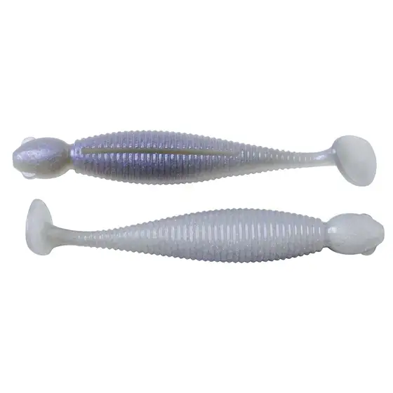 SPRO Surface Swimmer