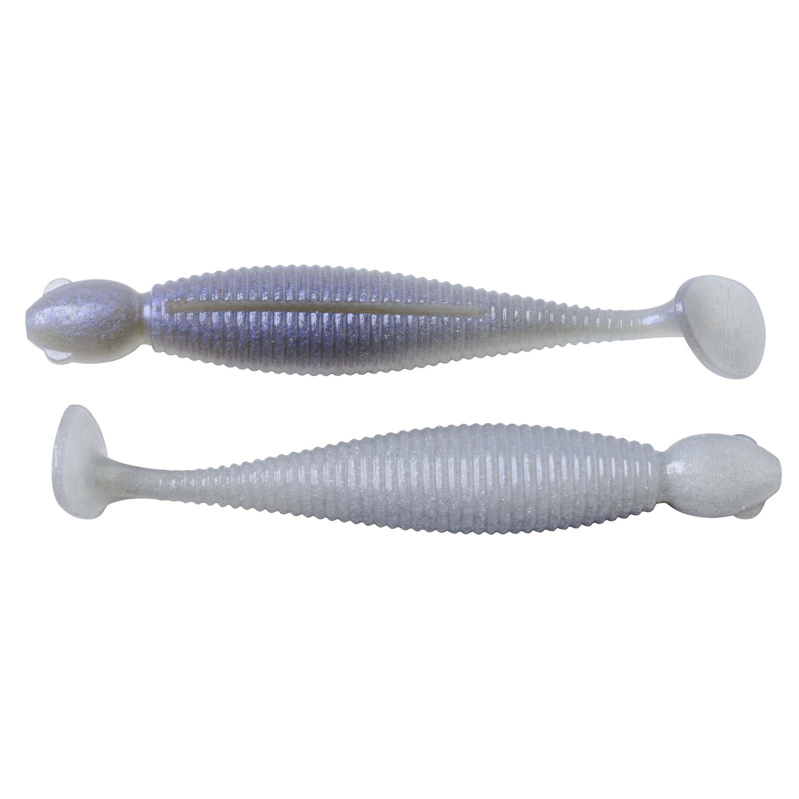 SPRO Surface Swimmer