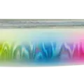 RAINBOW ROUND GLOWING