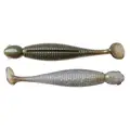 TENNESSEE SHAD