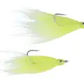 CRAZY CHARTREUSE