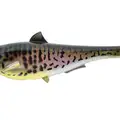 BLUEGILL