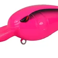 FLO PINK