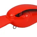FLO RED